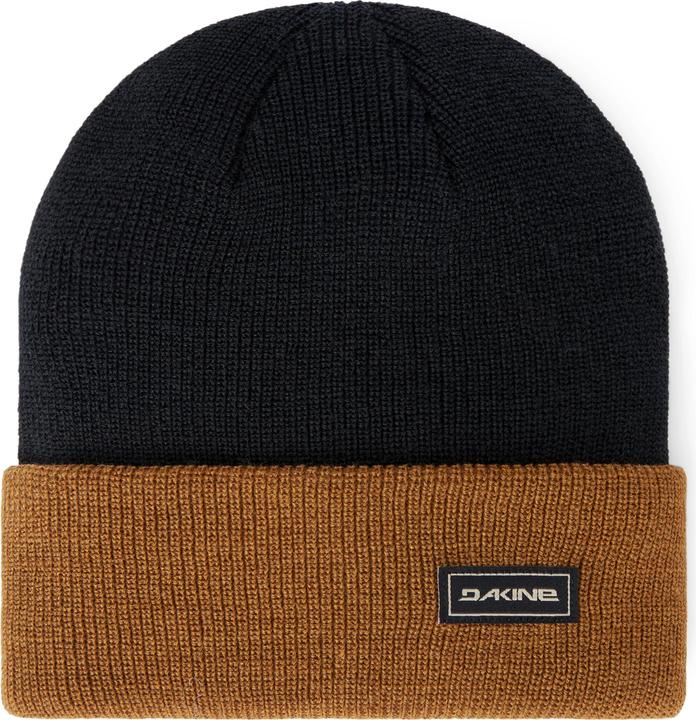 Image du produit Dakine Jayden Beanie