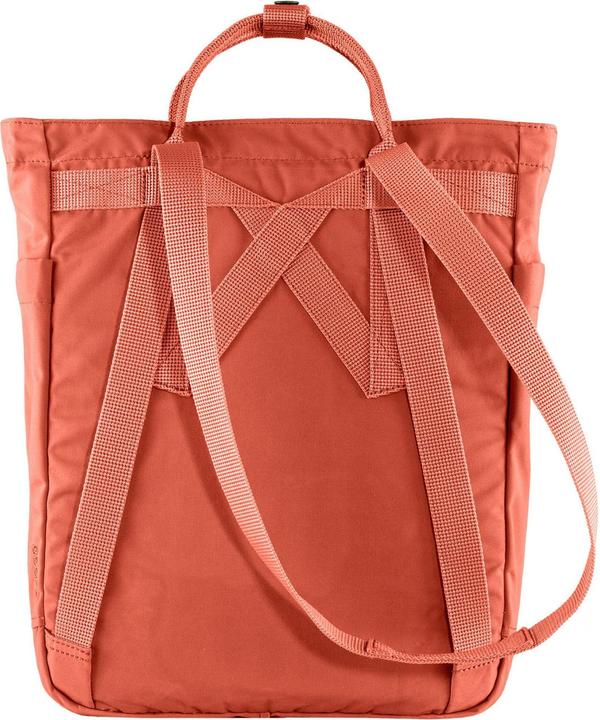 Actual product image Fjällräven Totepack (14 l)