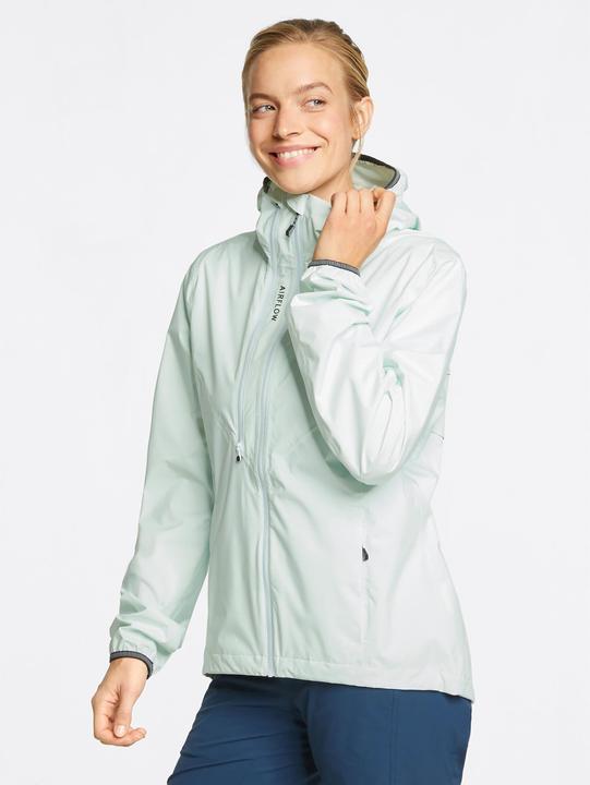 Produktbild Ziener Narela Jacke (44)