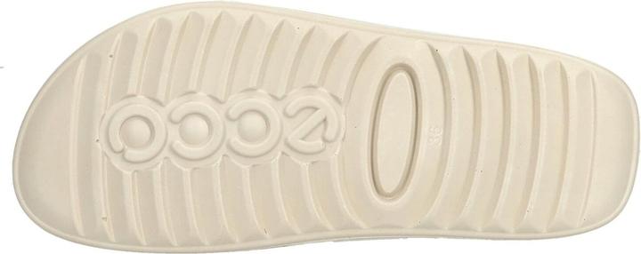 Image du produit Ecco Pantoletten (42)