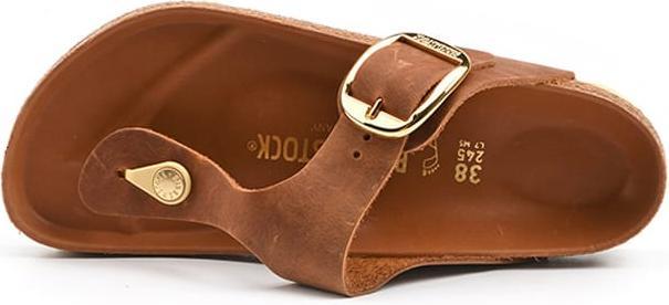 Immagine prodotto Birkenstock Grande fibbia Giza (39)
