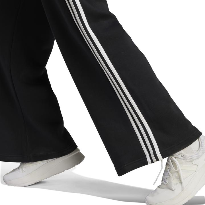 Image du produit adidas Essentials 3-Stripes (XXL)