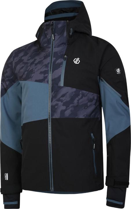 Produktbild Dare2b Supernova II Skijacke (XS)
