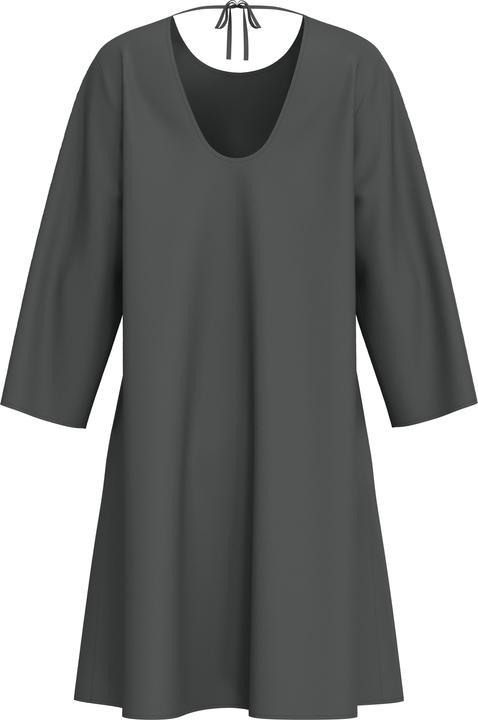 Actual product image Selected Femme Kurzes Minikleid (38)