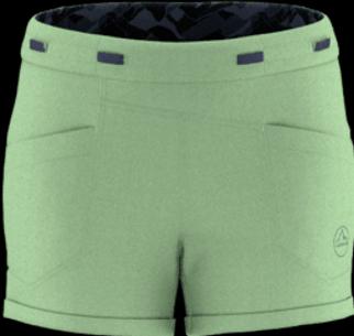 La Sportiva Tundra Shorts