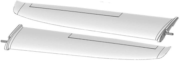 Actual product image Multiplex Areas SOLIUS