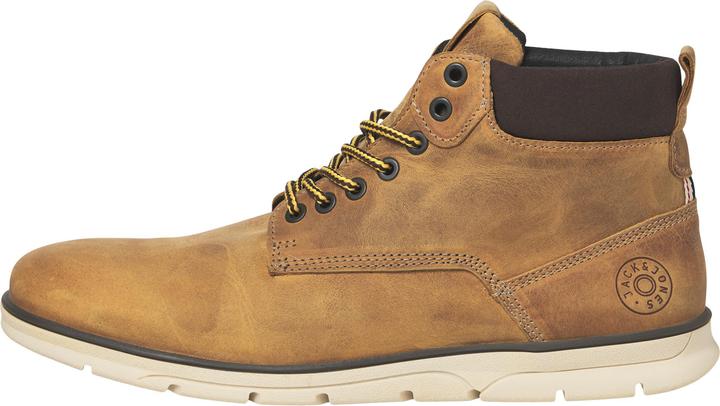 Produktbild Jack & Jones Tubar (44)