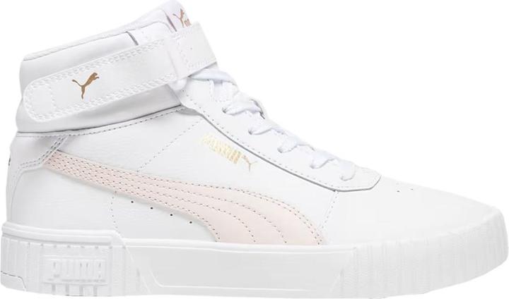 Puma Carina 2.0 Mid