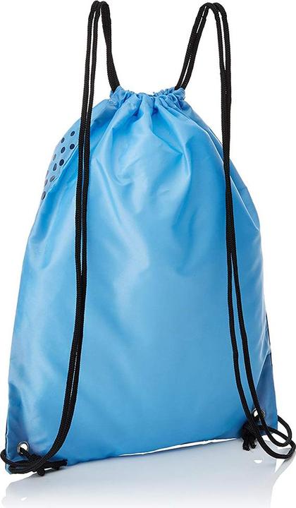 Produktbild Manchester City FC UTBS518 P (7.26 l)