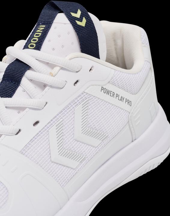Image du produit hummel Power Play Pro (40.5)