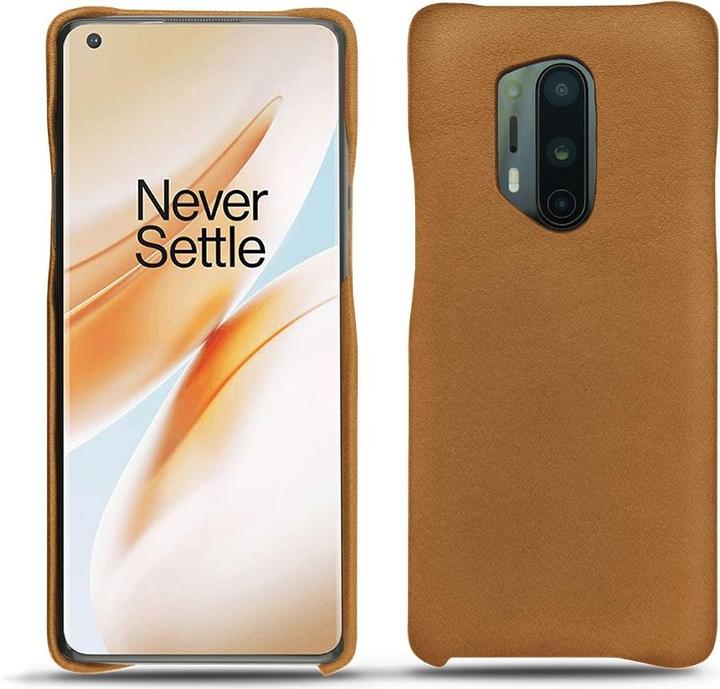 Productafbeelding Noreve Lederen omslag (OnePlus 8 Pro)