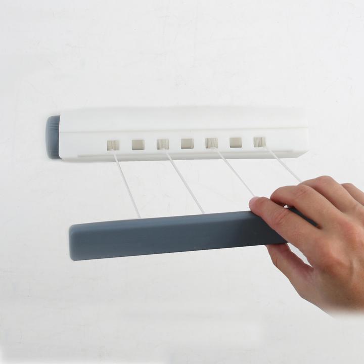 Actual product image MSV Cameron (4 m)