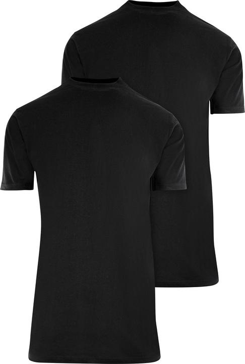 Image du produit HOM T-shirt Harro (L)