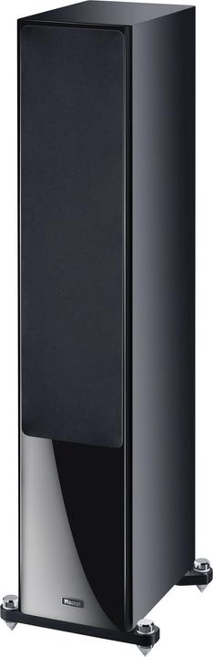 Image du produit Magnat Signature 707 (1 paire, 380 W)