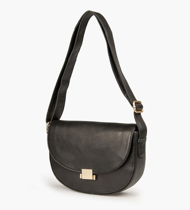 Image du produit Montana Est. 1957 Torsa Ardor