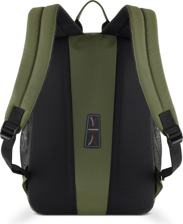 Actual product image Chiemsee petit sac à dos (14 l)