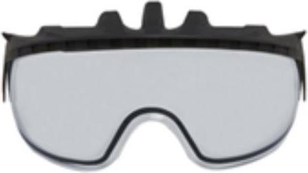 Image du produit KED 44901000440 - Visière écran pour casques Covis, clear