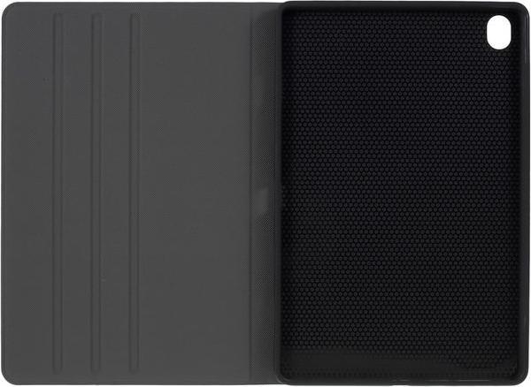 Immagine prodotto MU Style Copertura in tessuto (MediaPad M6 10.8)