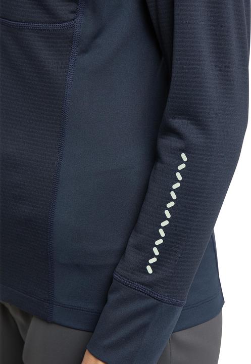 Produktbild Haglöfs L.I.M Mid Multi Hoodie (L)
