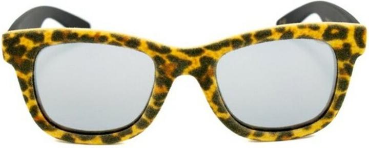 Immagine prodotto Italia Independent Occhiali da sole da donna 0090V-GIA-000 (ø 52 mm)