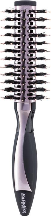 Immagine prodotto BaByliss Diamante