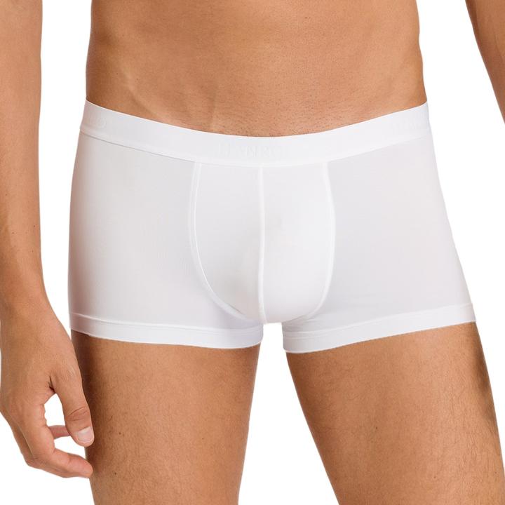 Actual product image Hanro Boxer shorts (L, Single pack)