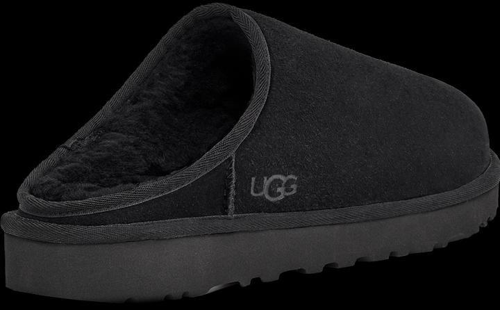 Actual product image Ugg Classic (45)
