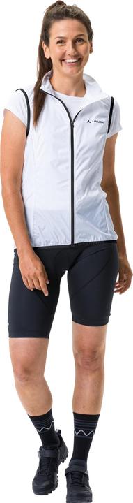 Actual product image Vaude Matera (XXS)