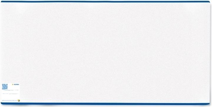 Produktbild Herma Buchschoner HERMÄX (1 x)