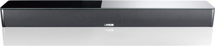 Actual product image Canton Sound M (300 W, 2.1 Channel)
