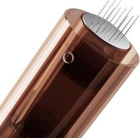 Produktbild Nacomi Meso Wand Cartridge Needle No. 9