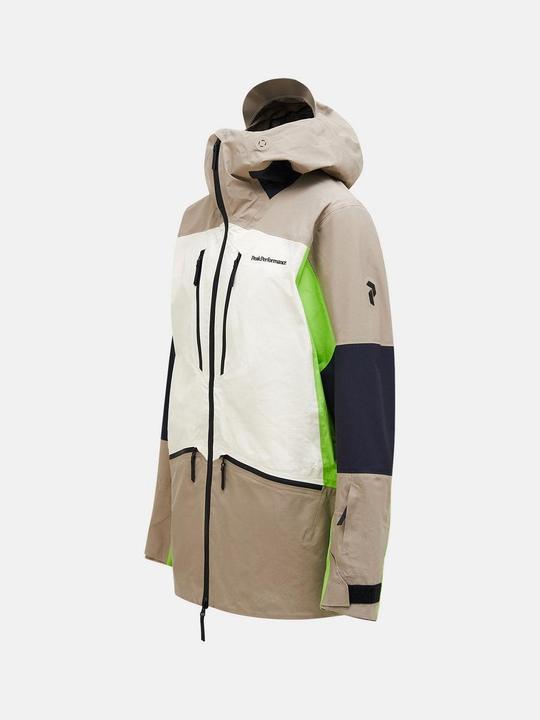 Immagine prodotto Peak Performance Giacca Vertical Gore Tex Pro (XL)