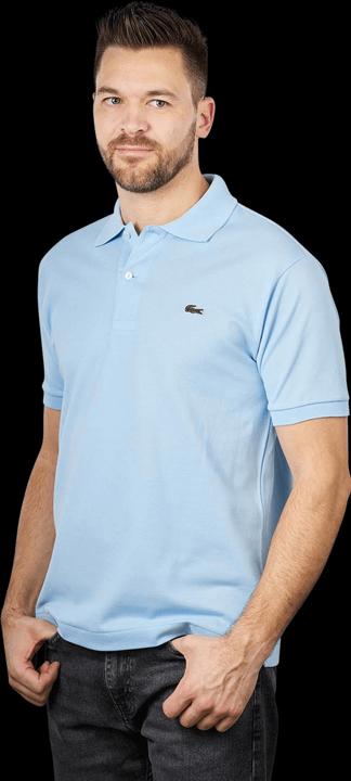 Produktbild Lacoste Polo Sportswear (L)