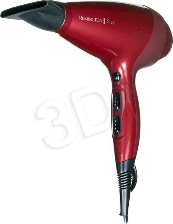 Image du produit Remington AC9096 Soie