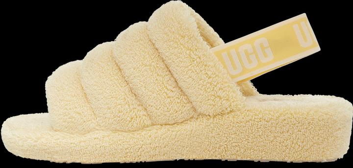 Produktbild Ugg Fluff Yeah Terry (39)