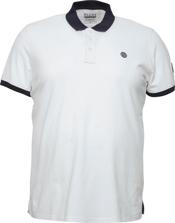 Immagine prodotto Blend BHRalf BT - 20716249 ME (6XL)