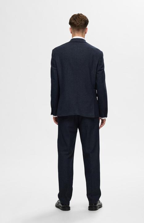 Immagine prodotto Selected Homme Blazer a quadri (50)