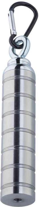 Actual product image XXdreamSToys XX-DREAMSTOYS Ball Weight 375g