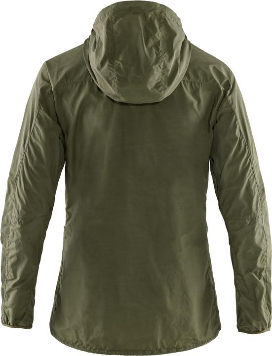 Immagine prodotto Fjällräven costa alta (L)