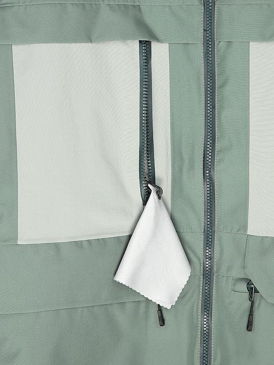 Image du produit Picture Dugnad (M)