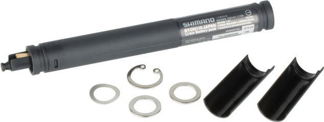 Productafbeelding Shimano Di2 BT-DN110-A