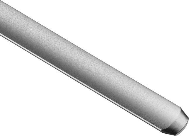 Actual product image WMF Diamond sharpening rod