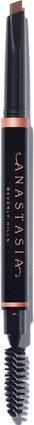Image du produit Anastasia Beverly Hills Définisseur de sourcils (Blonde)