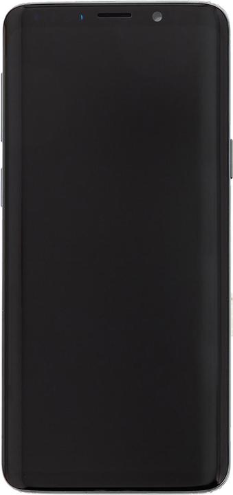 Produktbild Samsung LCD-Display Galaxy S9 (Display, Galaxy S9)