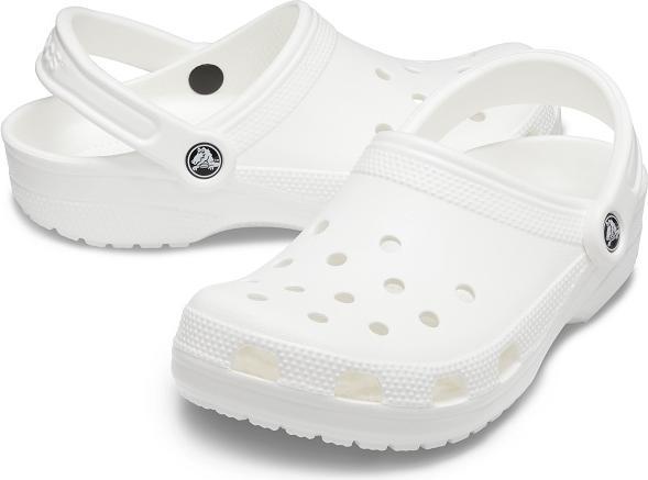 Actual product image Crocs Classic (48, 49)