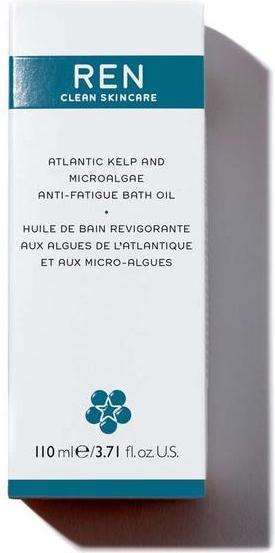 Produktbild Ren Anti-Fatigue (110 ml)