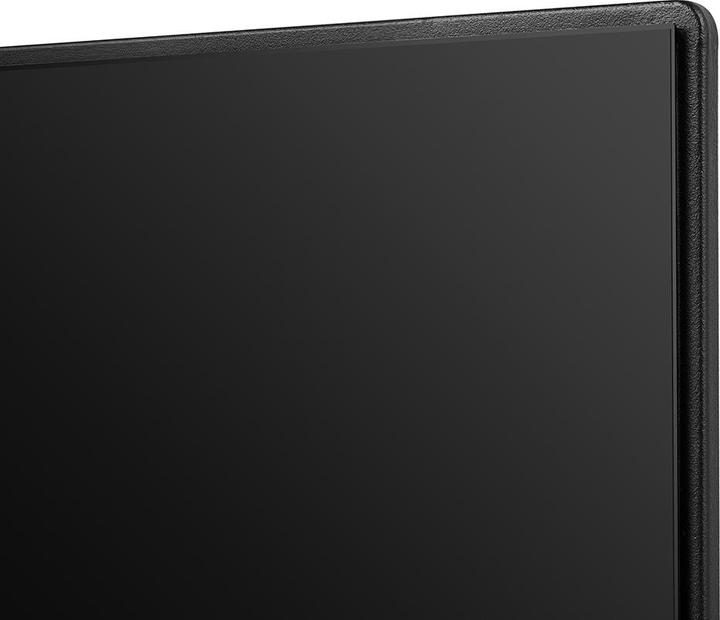 Actual product image Hisense 50A63H (50", LCD, UHD, 2022)