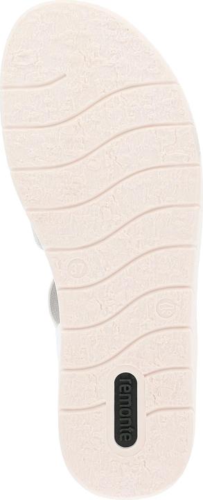 Produktbild Remonte Sandale (40)