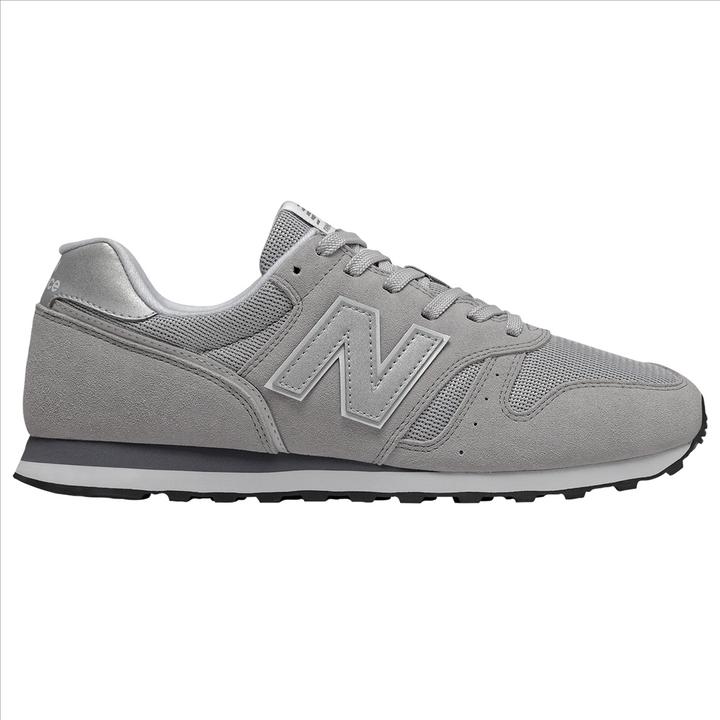Produktbild New Balance ML373 (40.5)