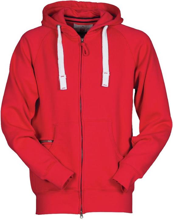 Image du produit Payper Sweat-shirt (3XL)